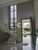 Casa, 3 quartos, 275 m² - Foto 7