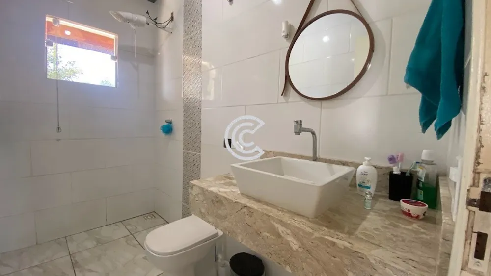 Sítio, 3 quartos, 51000 m² - Foto 5