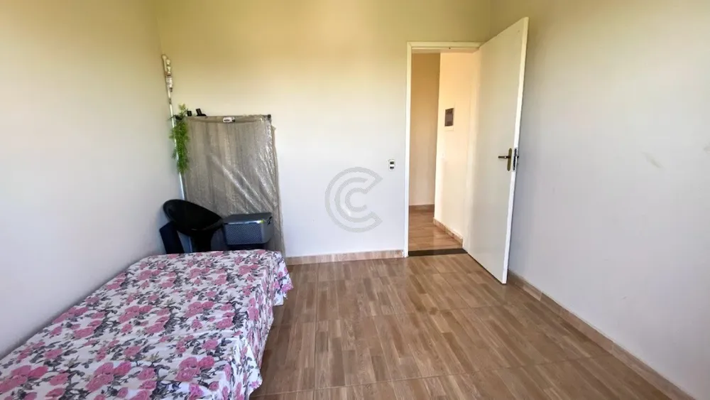 Sítio, 3 quartos, 51000 m² - Foto 7