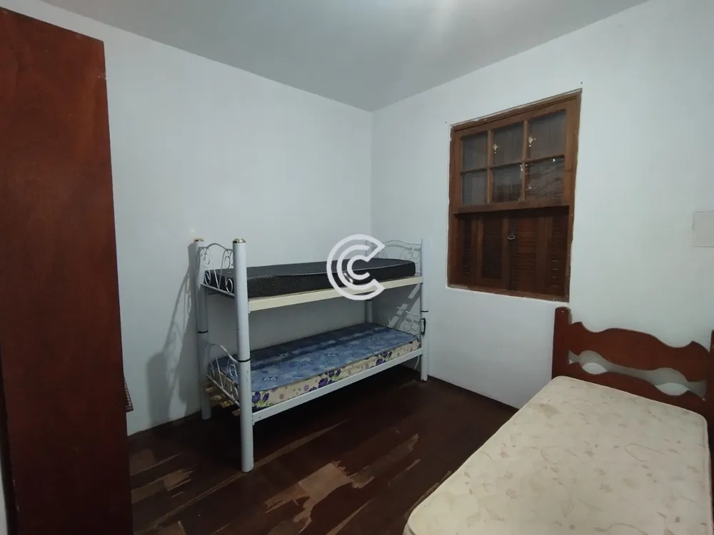 Chácara, 4 quartos - Foto 6