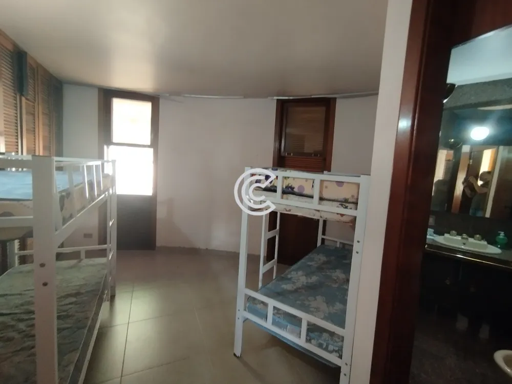 Chácara, 4 quartos - Foto 12