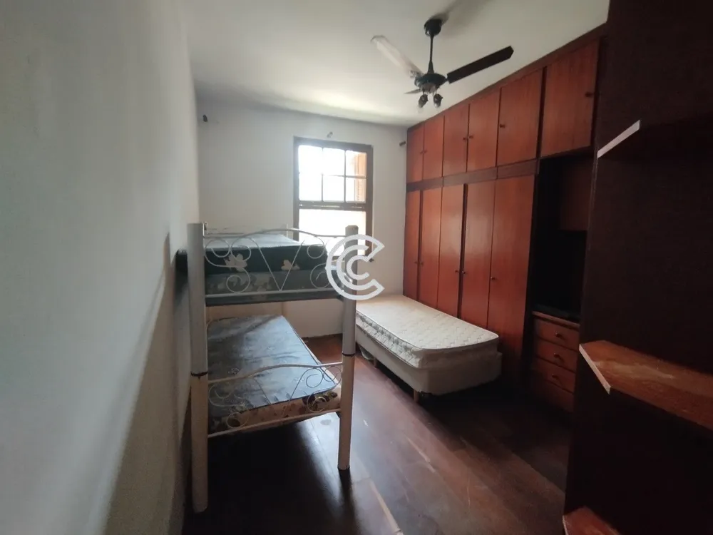 Chácara, 4 quartos - Foto 8