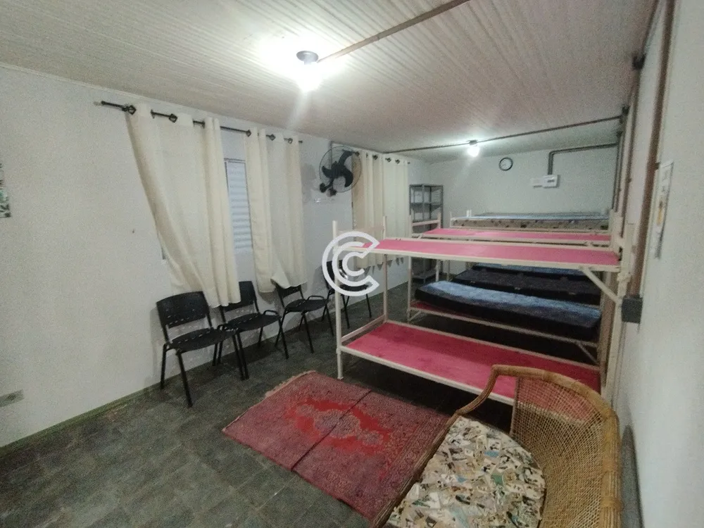 Chácara, 4 quartos - Foto 7
