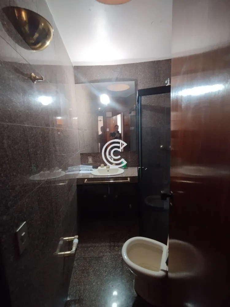 Chácara, 4 quartos - Foto 2