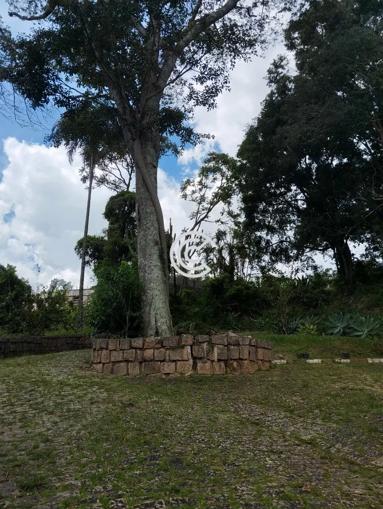 Chácara, 4 quartos - Foto 15