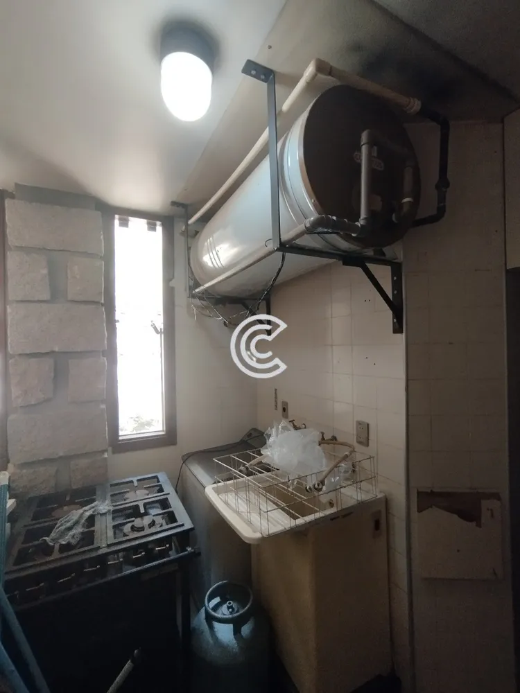 Chácara, 4 quartos - Foto 3