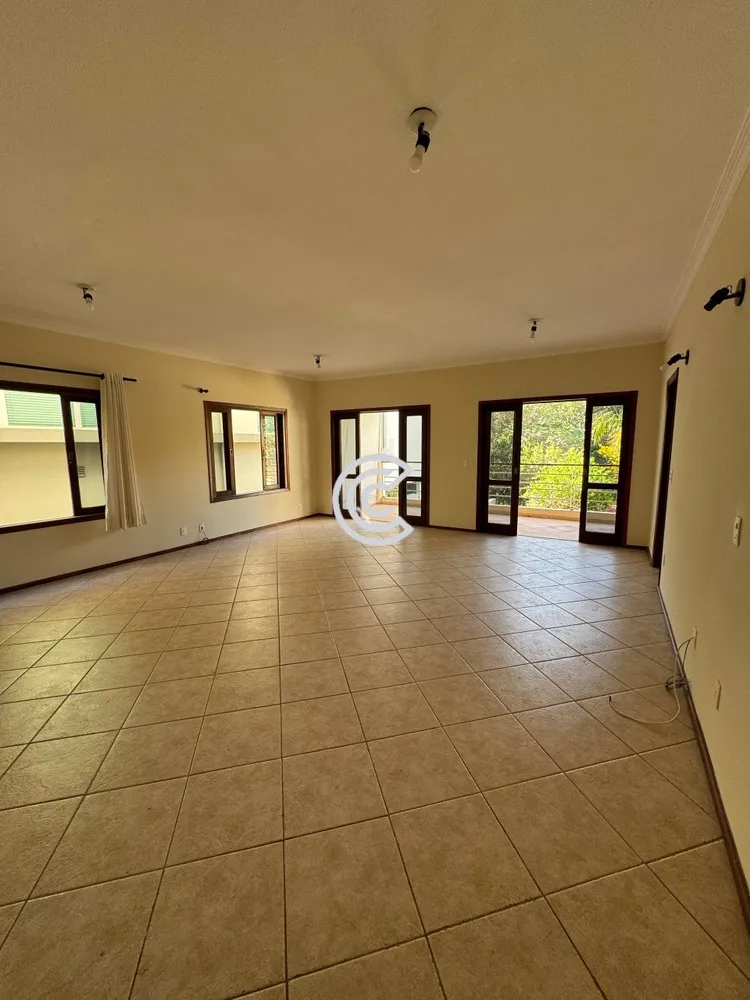 Casa de Condomínio, 5 quartos - Foto 2