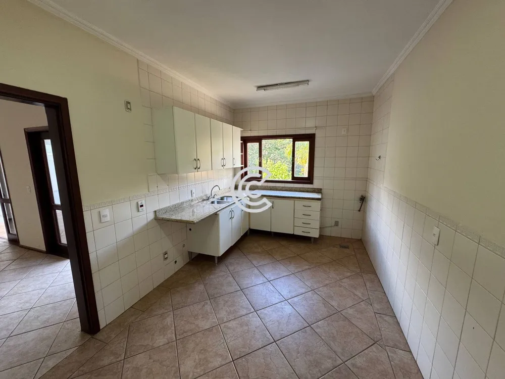Casa de Condomínio, 5 quartos - Foto 4