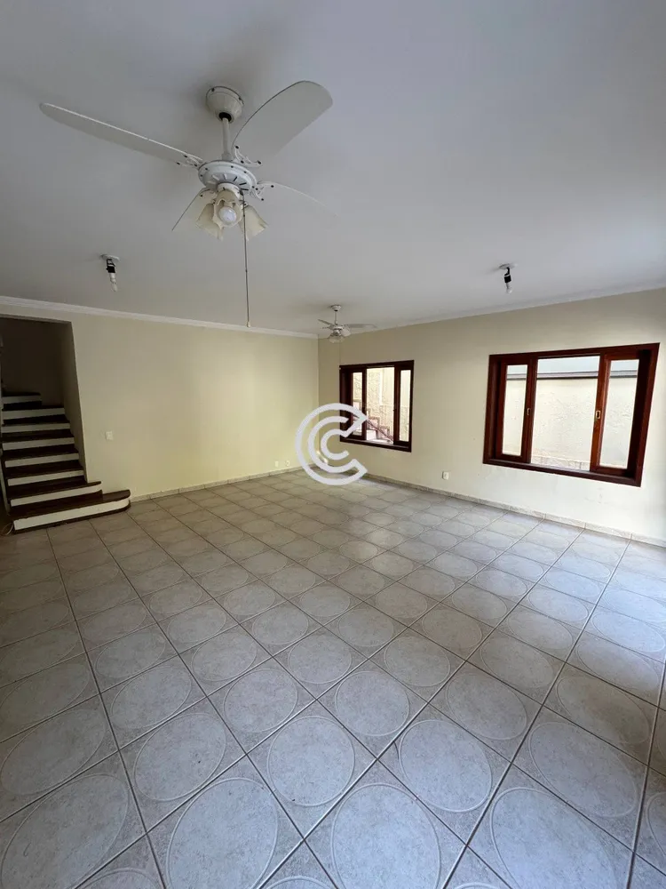Casa de Condomínio, 5 quartos - Foto 5