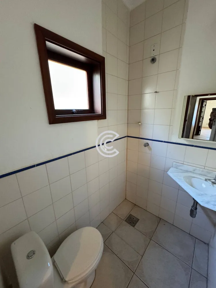 Casa de Condomínio, 5 quartos - Foto 7