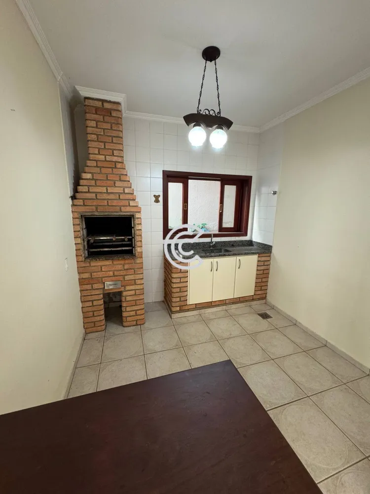 Casa de Condomínio, 5 quartos - Foto 10