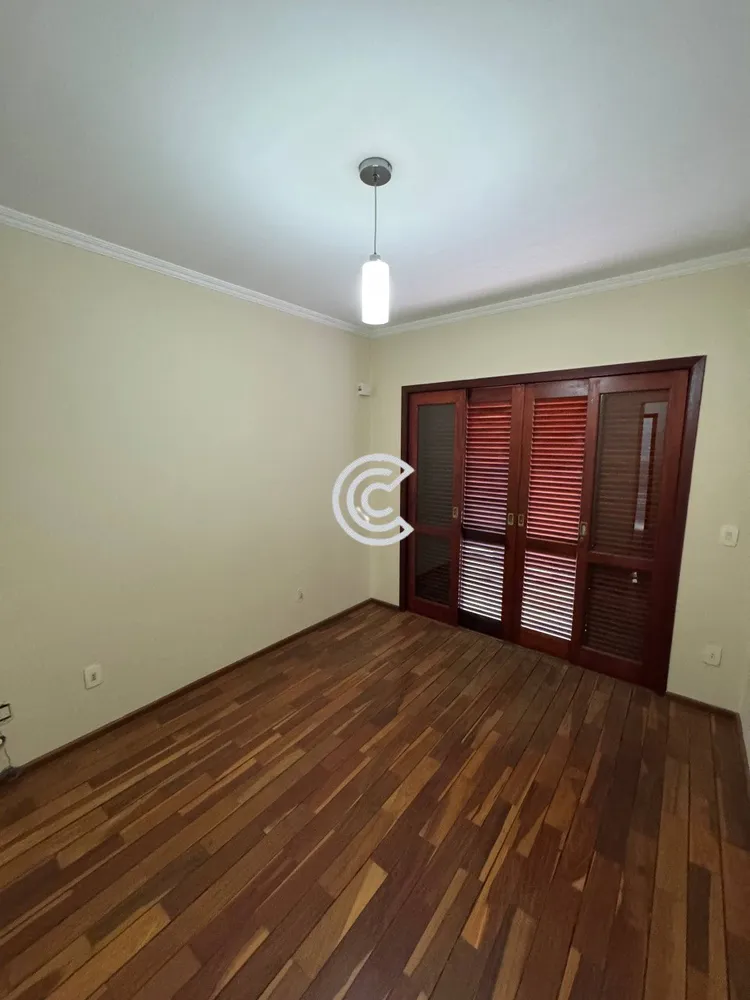 Casa de Condomínio, 5 quartos - Foto 6