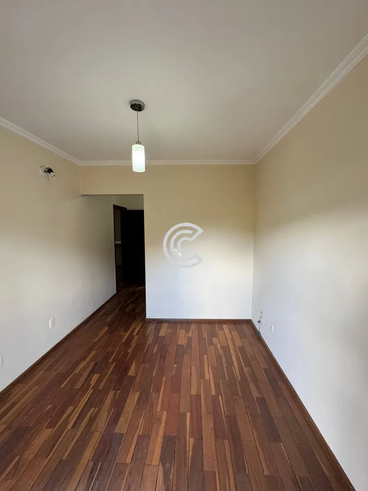 Casa de Condomínio, 5 quartos - Foto 8