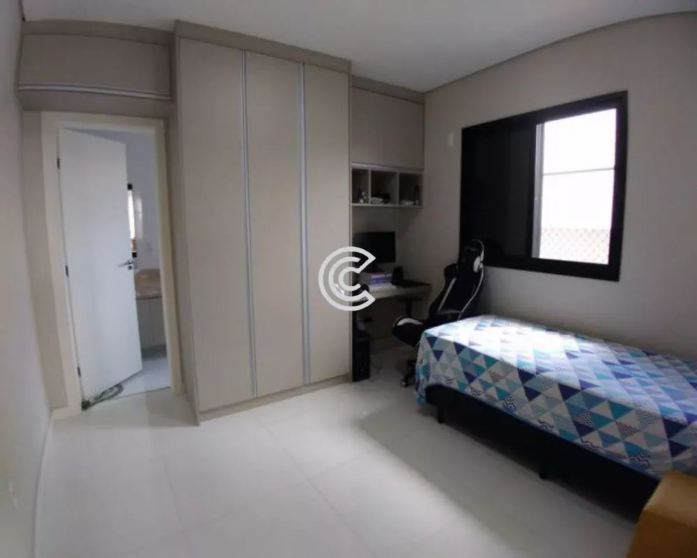 Casa à venda com 4 quartos, 230m² - Foto 7