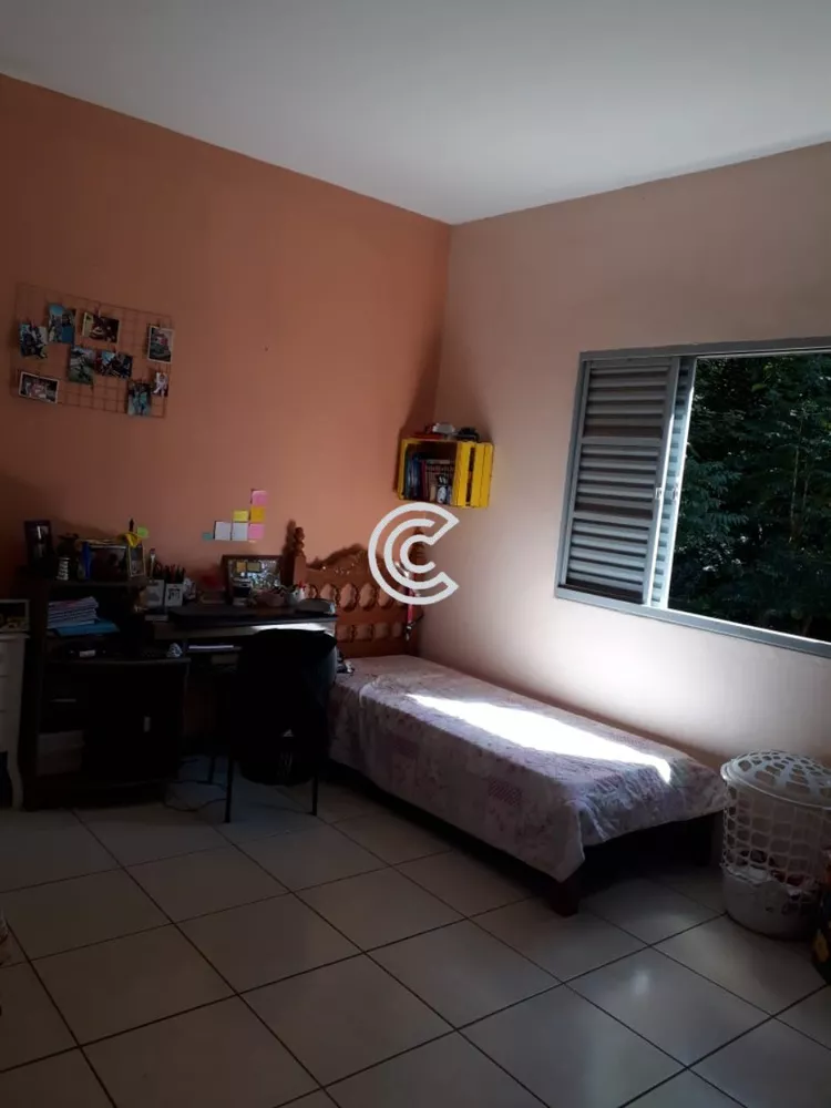 Chácara à venda com 3 quartos - Foto 4