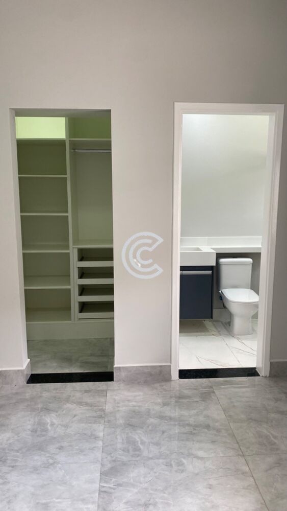 Casa à venda com 3 quartos - Foto 5