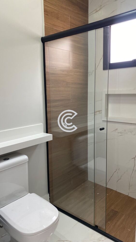 Casa à venda com 3 quartos - Foto 7