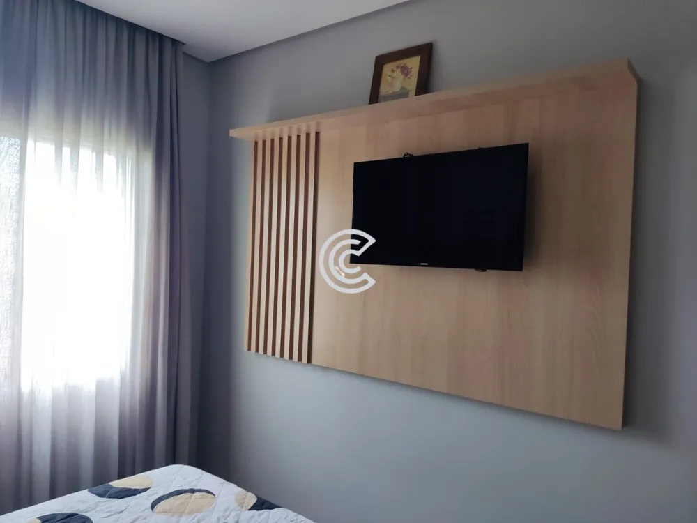 Apartamento, 2 quartos, 46 m² - Foto 6