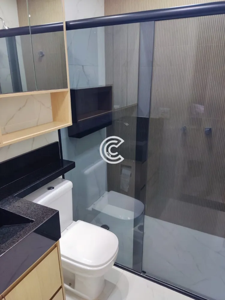 Apartamento, 2 quartos, 46 m² - Foto 9