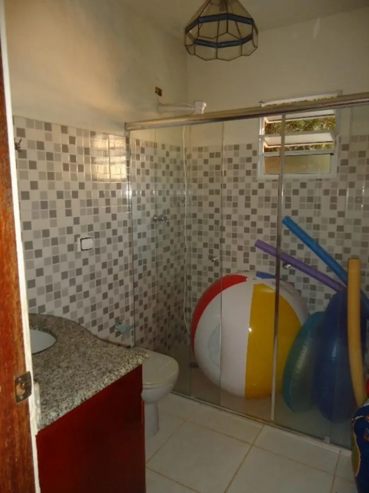 Chácara, 4 quartos, 1300 m² - Foto 10