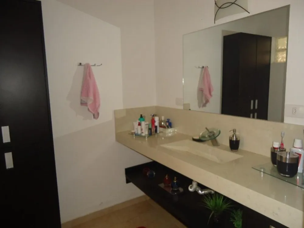 Chácara, 4 quartos, 1300 m² - Foto 6