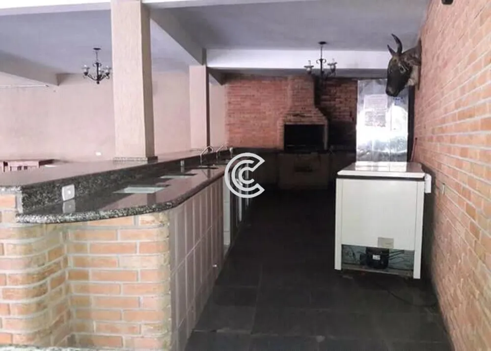 Chácara, 1 quarto - Foto 3