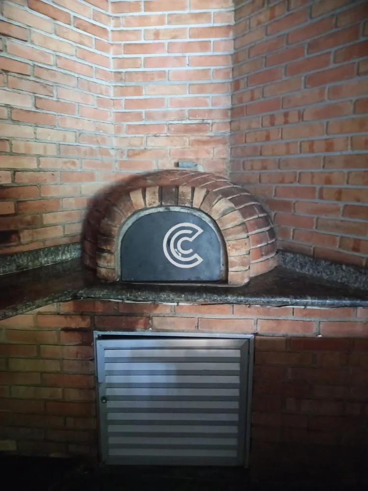 Chácara, 1 quarto - Foto 4