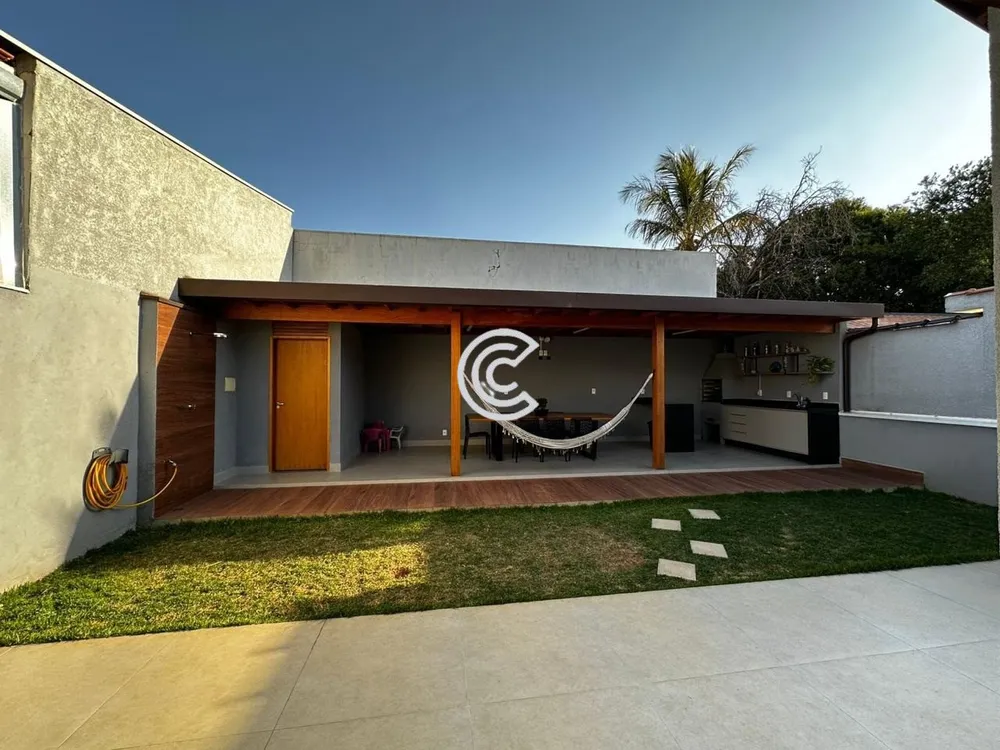 Casa, 2 quartos, 138 m² - Foto 10