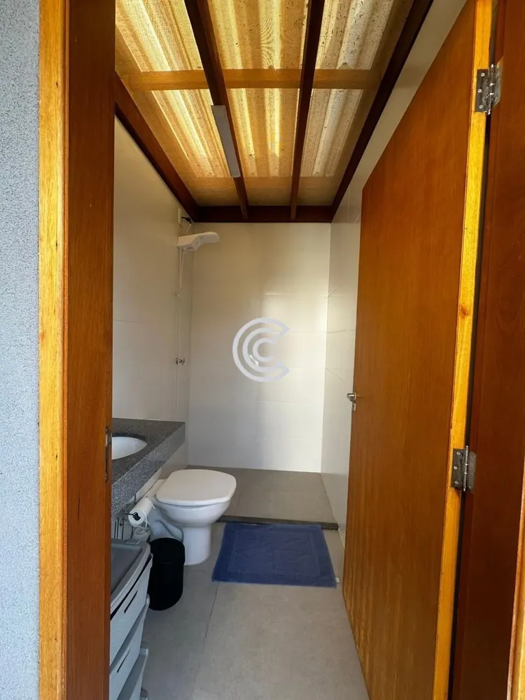 Casa, 2 quartos, 138 m² - Foto 12