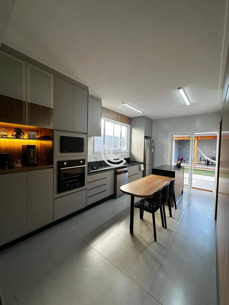 Casa, 2 quartos, 138 m² - Foto 5