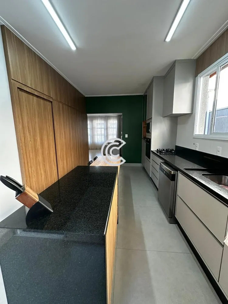 Casa, 2 quartos, 138 m² - Foto 6