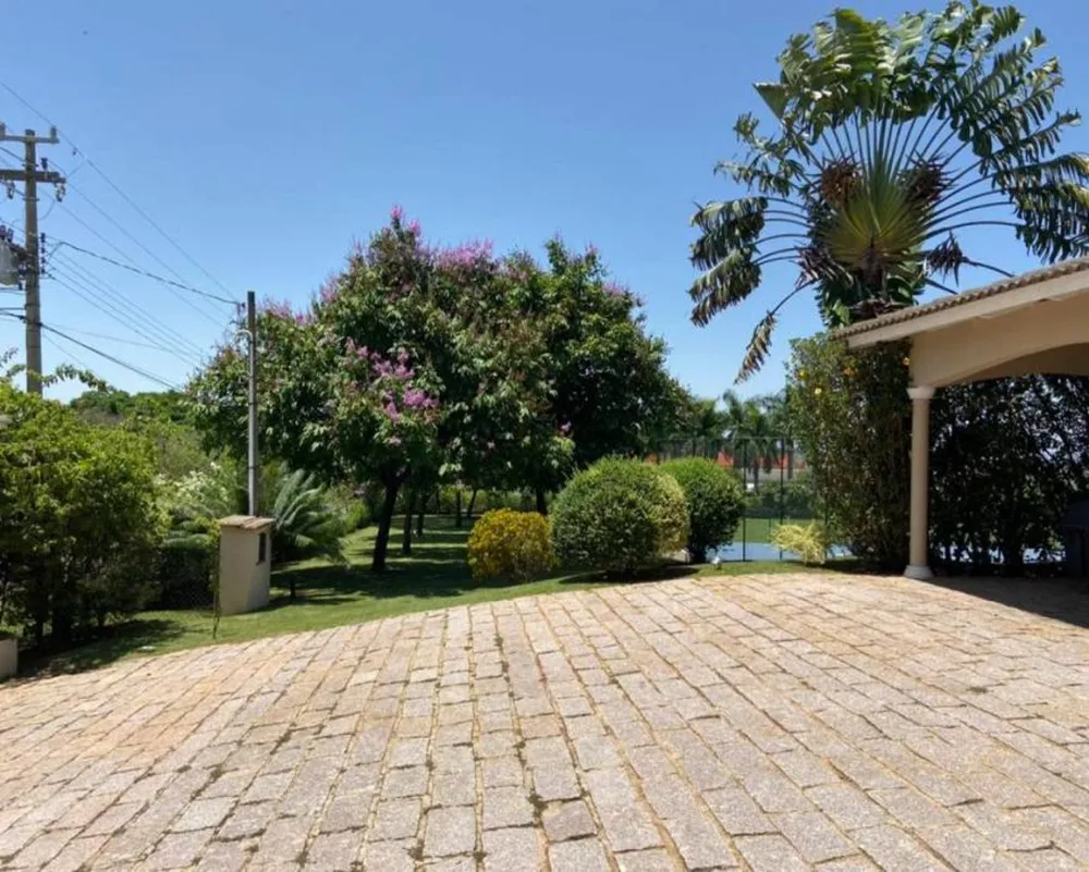 Casa, 4 quartos - Foto 16