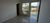 Apartamento, 2 quartos, 66 m² - Foto 1