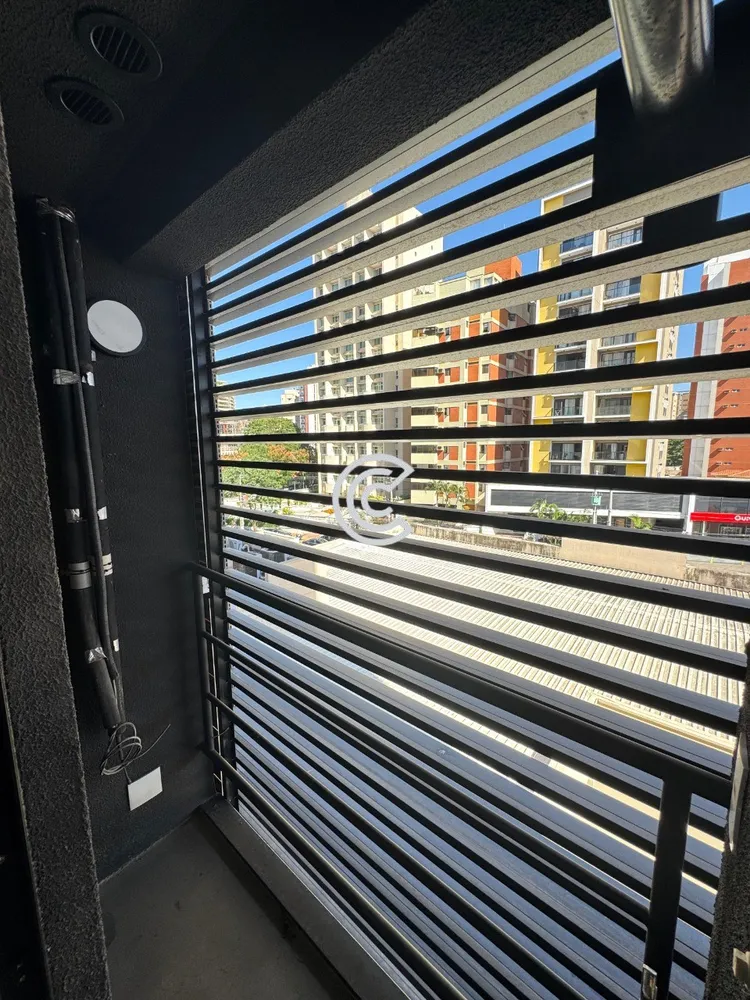 Apartamento, 3 quartos, 170 m² - Foto 6