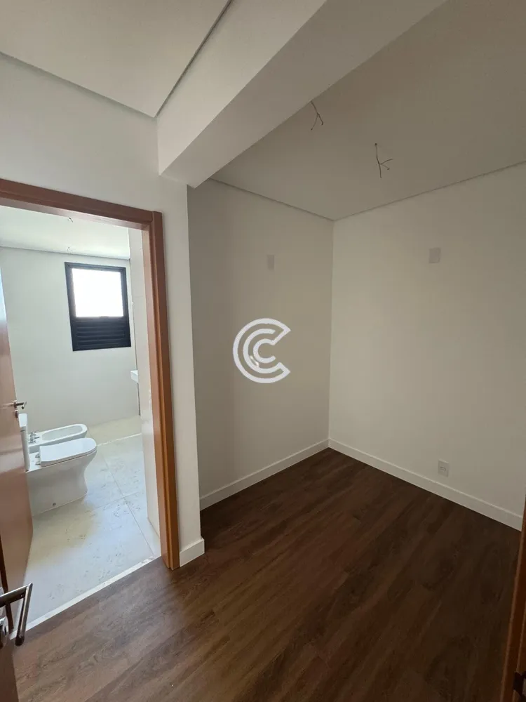 Apartamento, 3 quartos, 170 m² - Foto 9