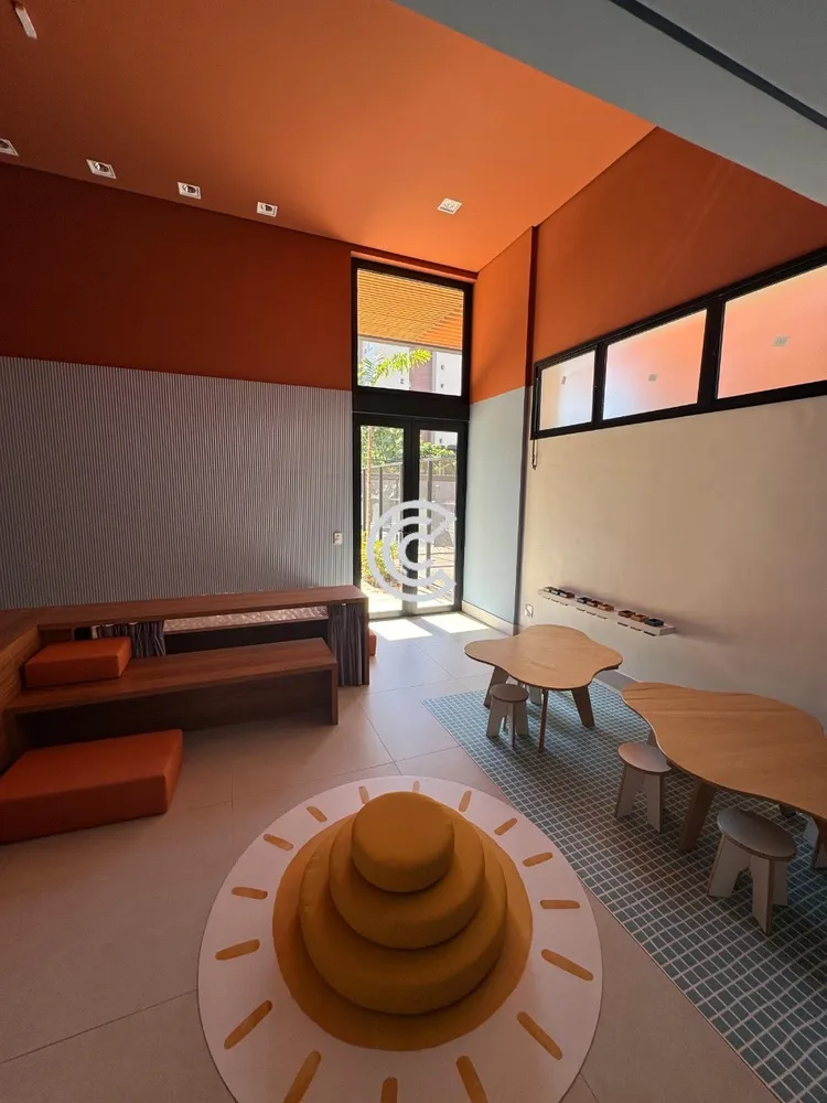 Apartamento, 3 quartos, 170 m² - Foto 1