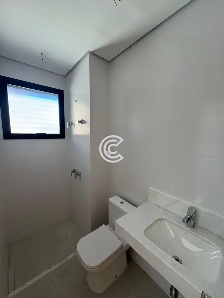 Apartamento, 3 quartos, 170 m² - Foto 8