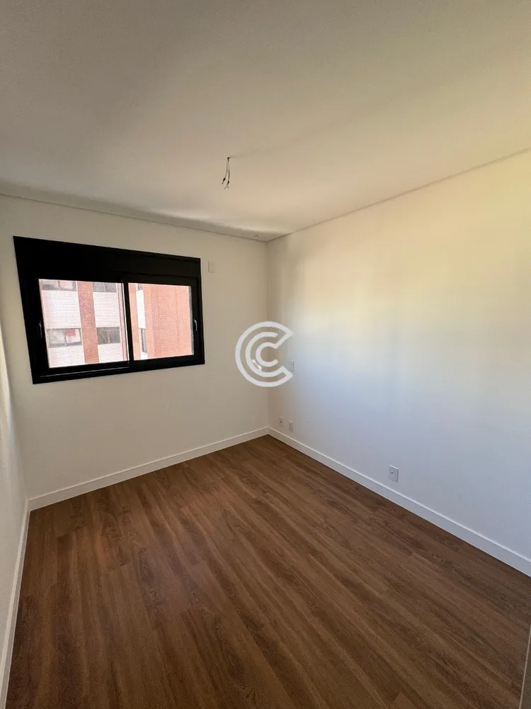 Apartamento, 3 quartos, 170 m² - Foto 10