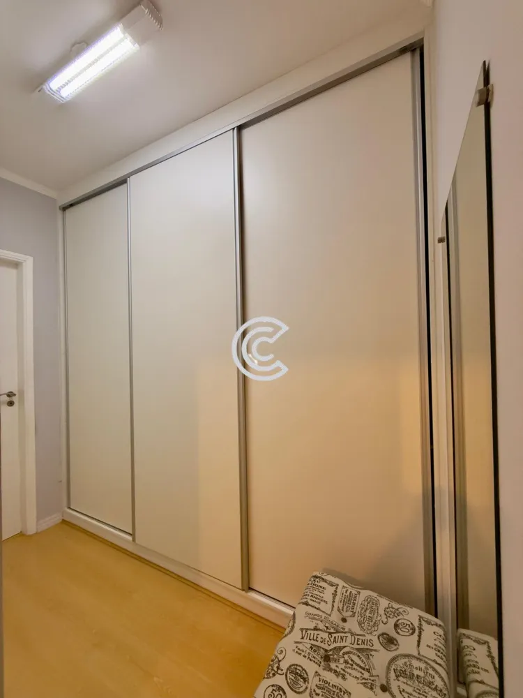 Apartamento, 3 quartos, 100 m² - Foto 7