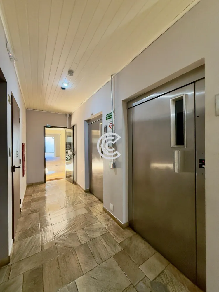 Apartamento, 3 quartos, 100 m² - Foto 1