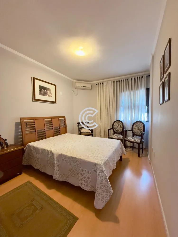 Apartamento, 3 quartos, 100 m² - Foto 5