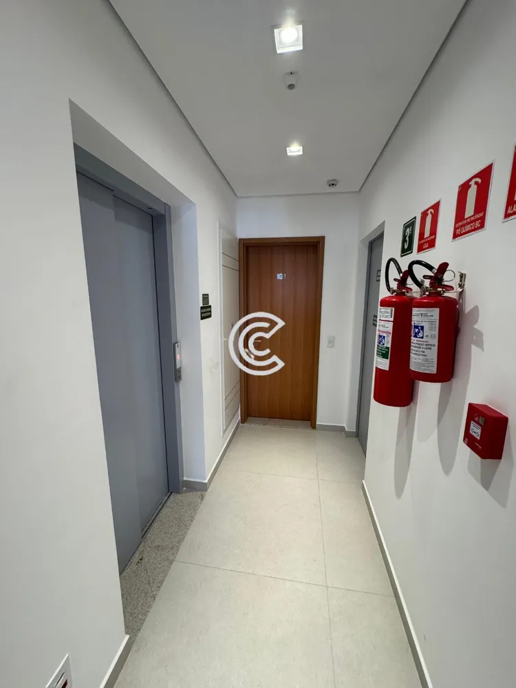 Apartamento, 3 quartos, 170 m² - Foto 7