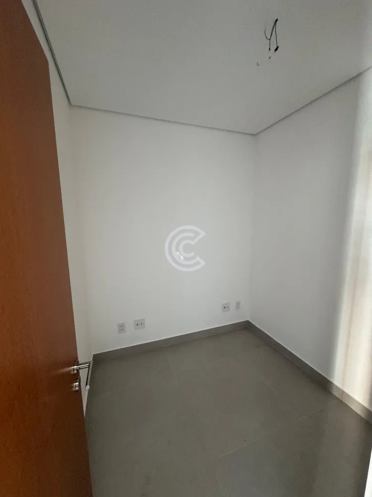 Apartamento, 3 quartos, 170 m² - Foto 5