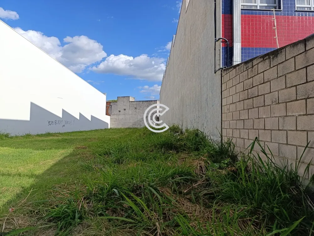 Loteamento e Condomínio, 606 m² - Foto 3