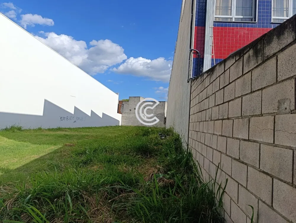 Loteamento e Condomínio, 606 m² - Foto 5