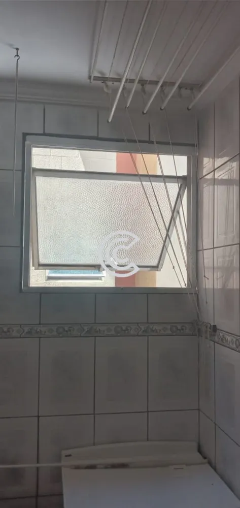 Apartamento, 2 quartos, 65 m² - Foto 7