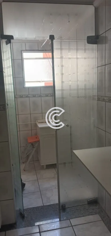 Apartamento, 2 quartos, 65 m² - Foto 6