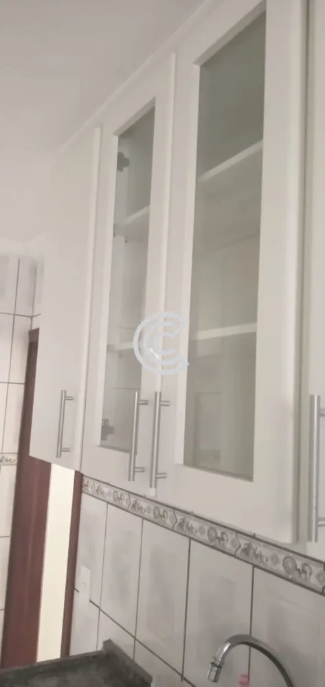 Apartamento, 2 quartos, 65 m² - Foto 3