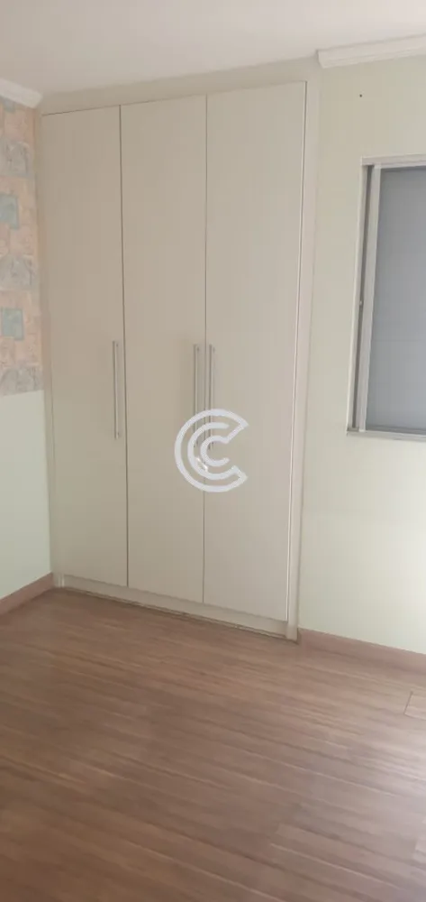 Apartamento, 2 quartos, 65 m² - Foto 5