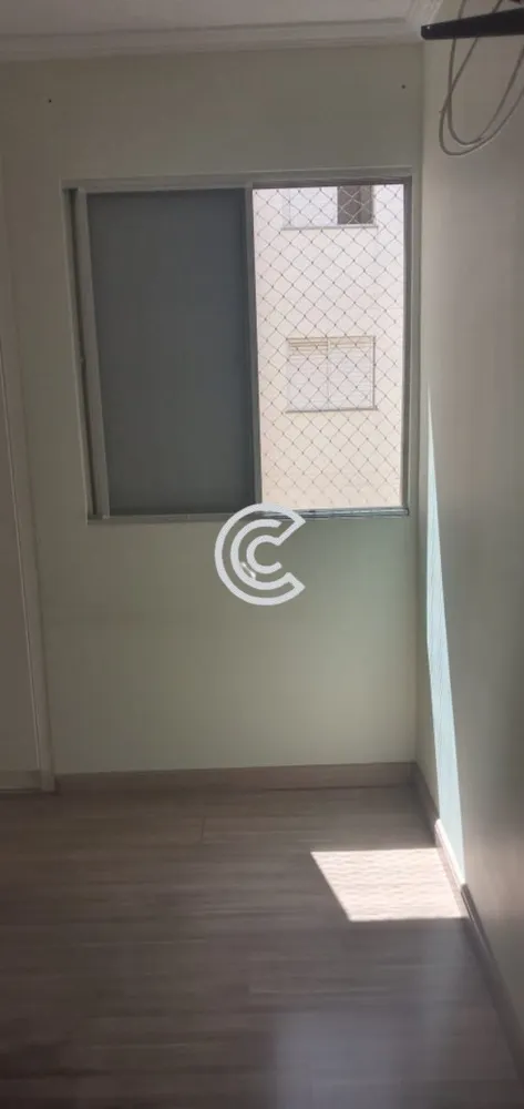 Apartamento, 2 quartos, 65 m² - Foto 4